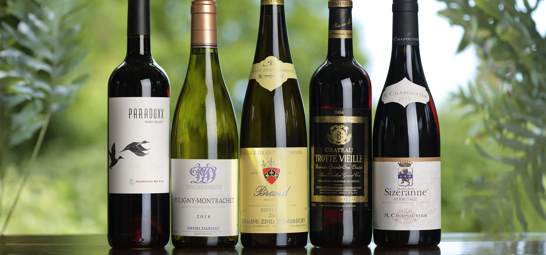 Buy Wine Online Wine Experts Since 1883 Mr Wheeler Wine