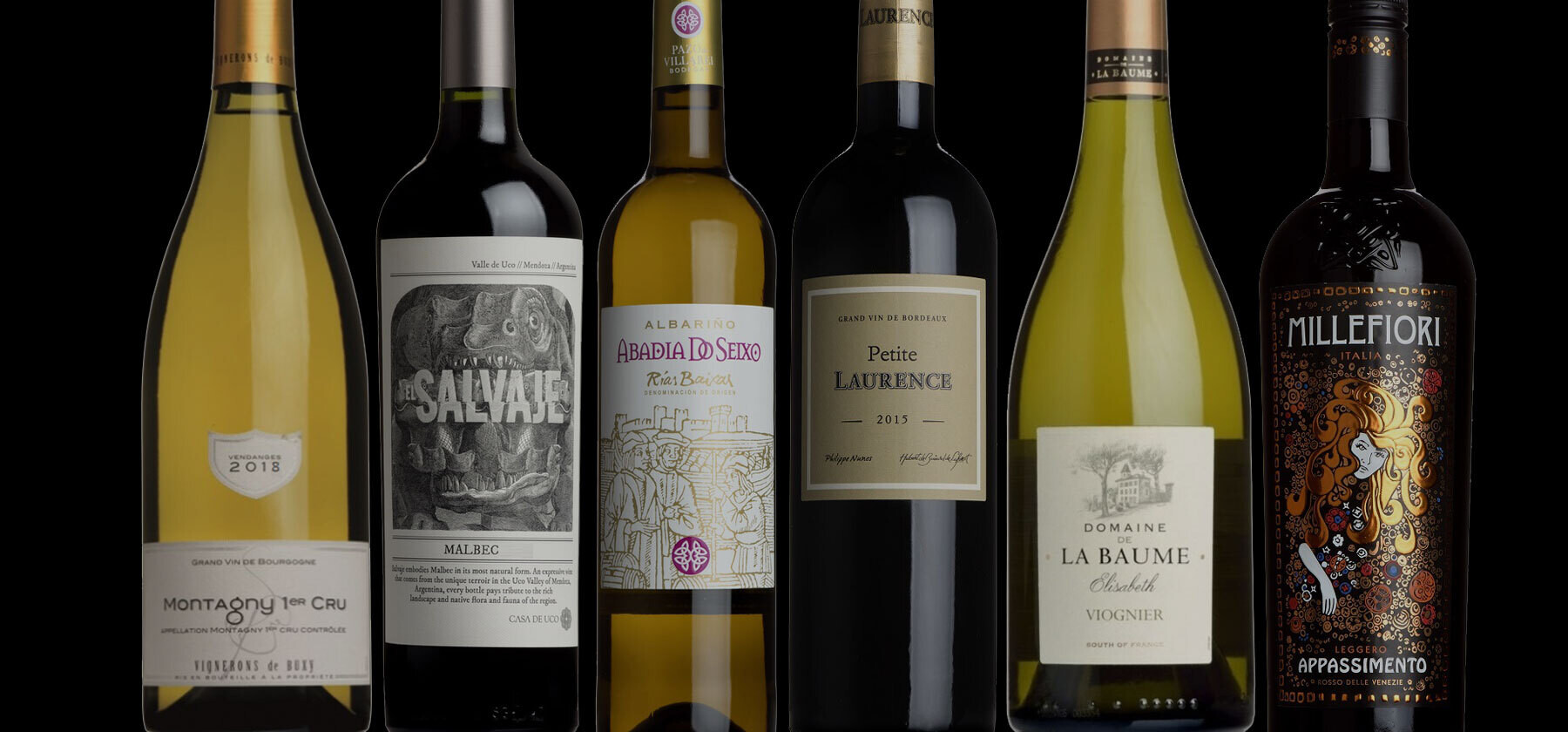 Buy Wine Online Wine Experts Since 1883 Mr Wheeler Wine