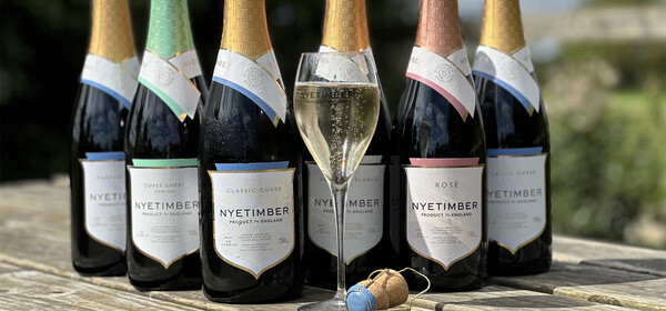 nyetimber-english-sparkling-wine