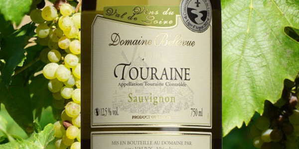 bellevue-touraine-label bellevue-touraine-label