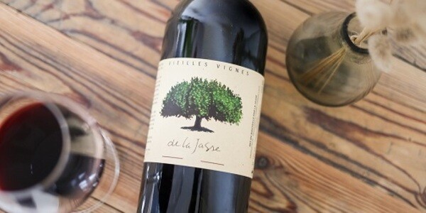domaine-de-la-jasse-label domaine-de-la-jasse-label