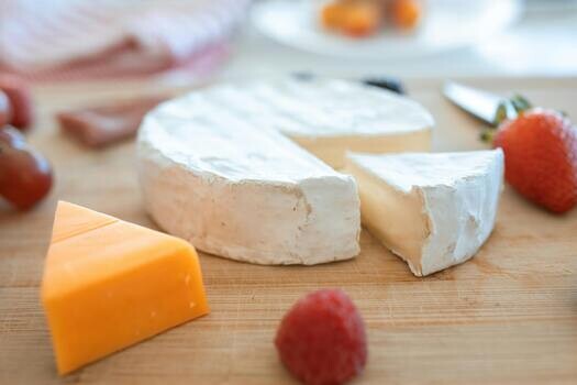 Wine and Cheese Pairing: Discover the Best Combinations