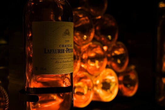 bottle-of-sauternes bottle-of-sauternes