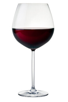 Glassware Matters: Get The Most From Your Wine