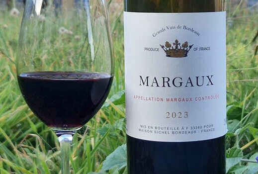 2023-margaux-label 2023-margaux-label