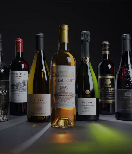 Buy Wine Online Wine Experts Since 1883 Mr Wheeler Wine