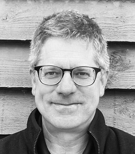 David Adamick - Online